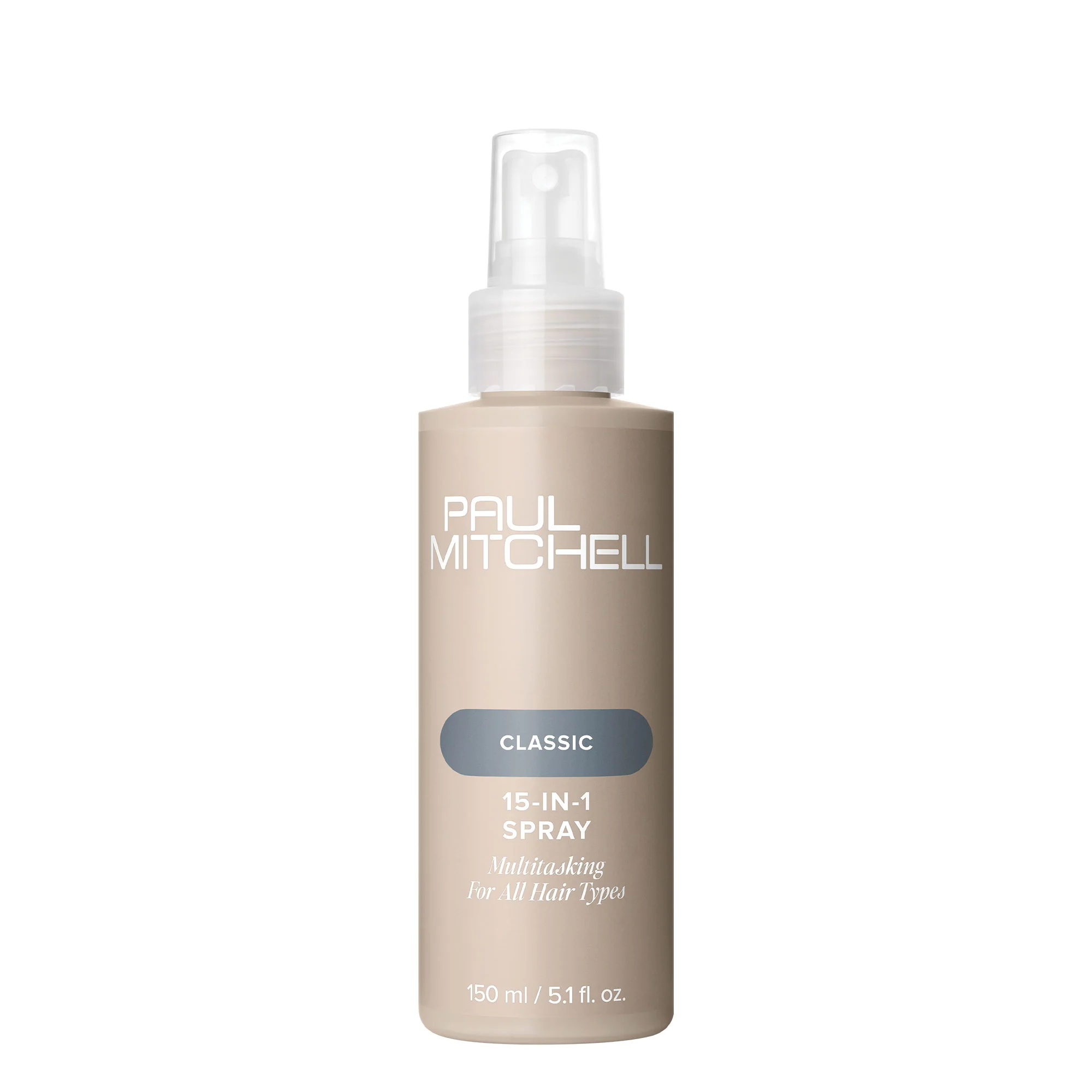 15-In-1 Spray