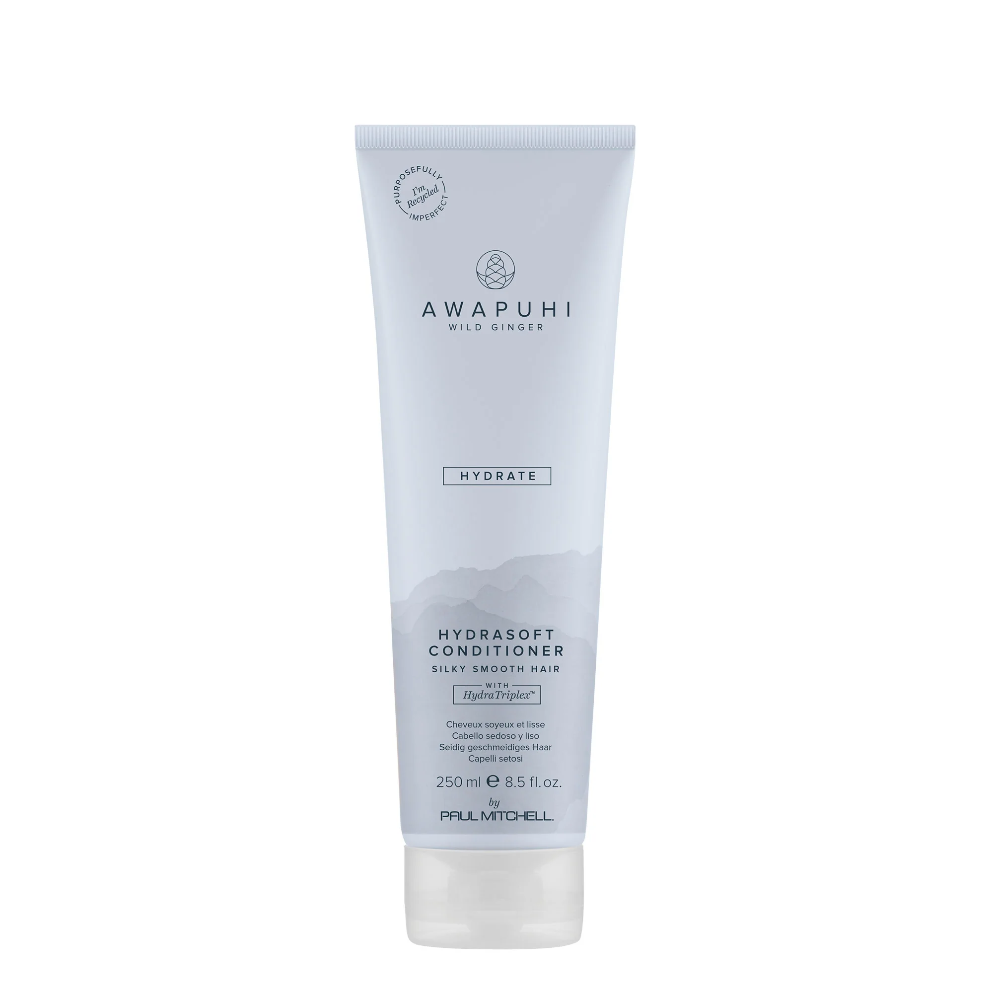 HydraSoft Conditioner