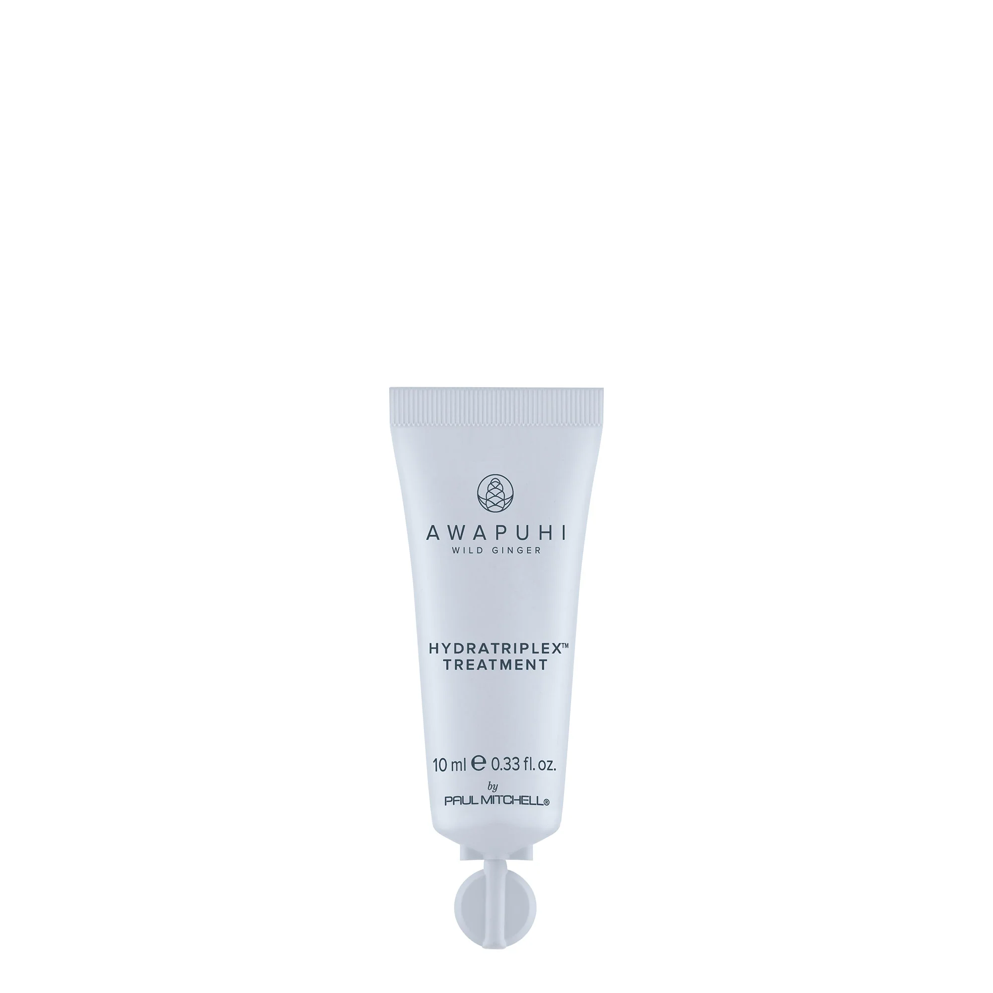 HydraTriplex Treatment
