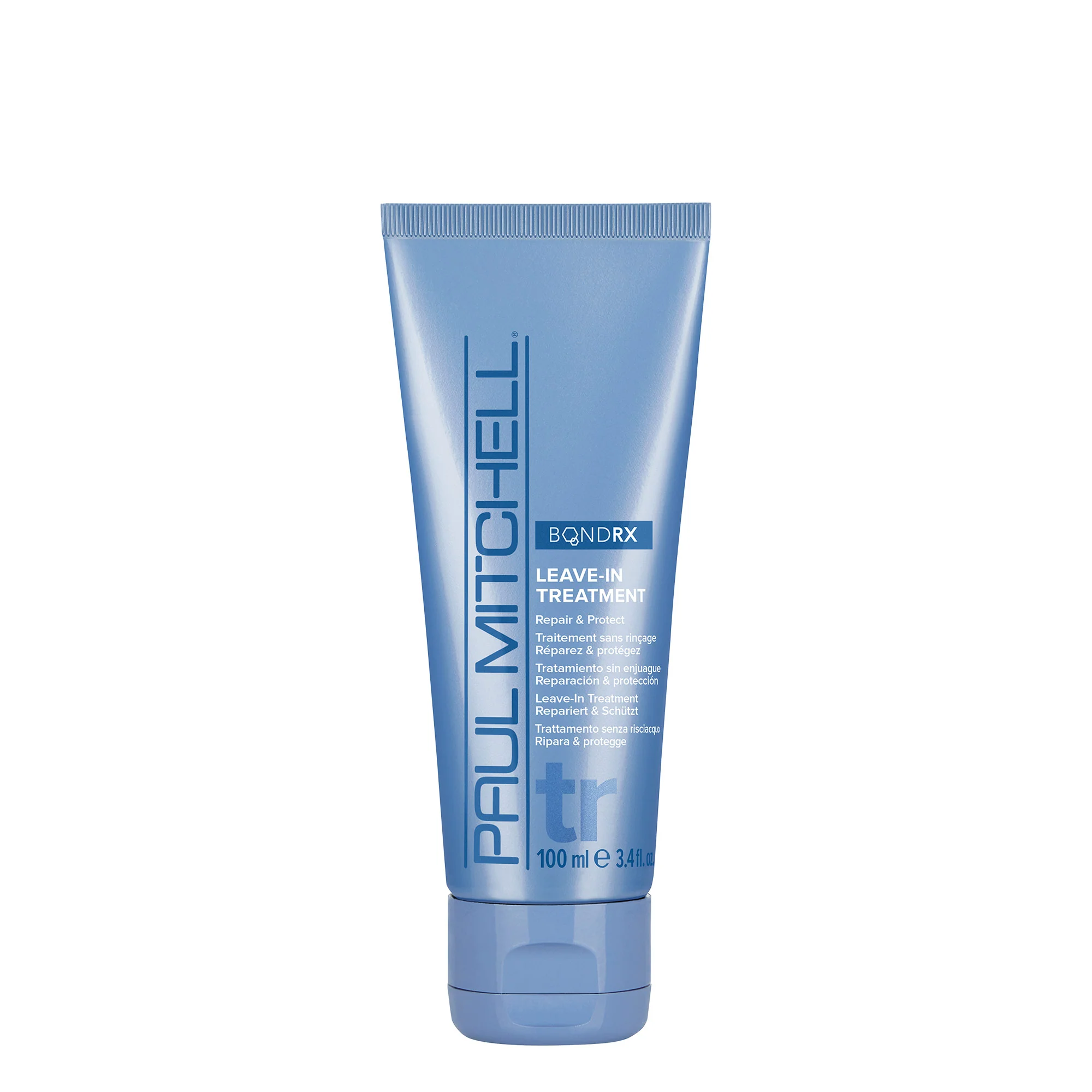 Bond Rx Leave-In Treatment