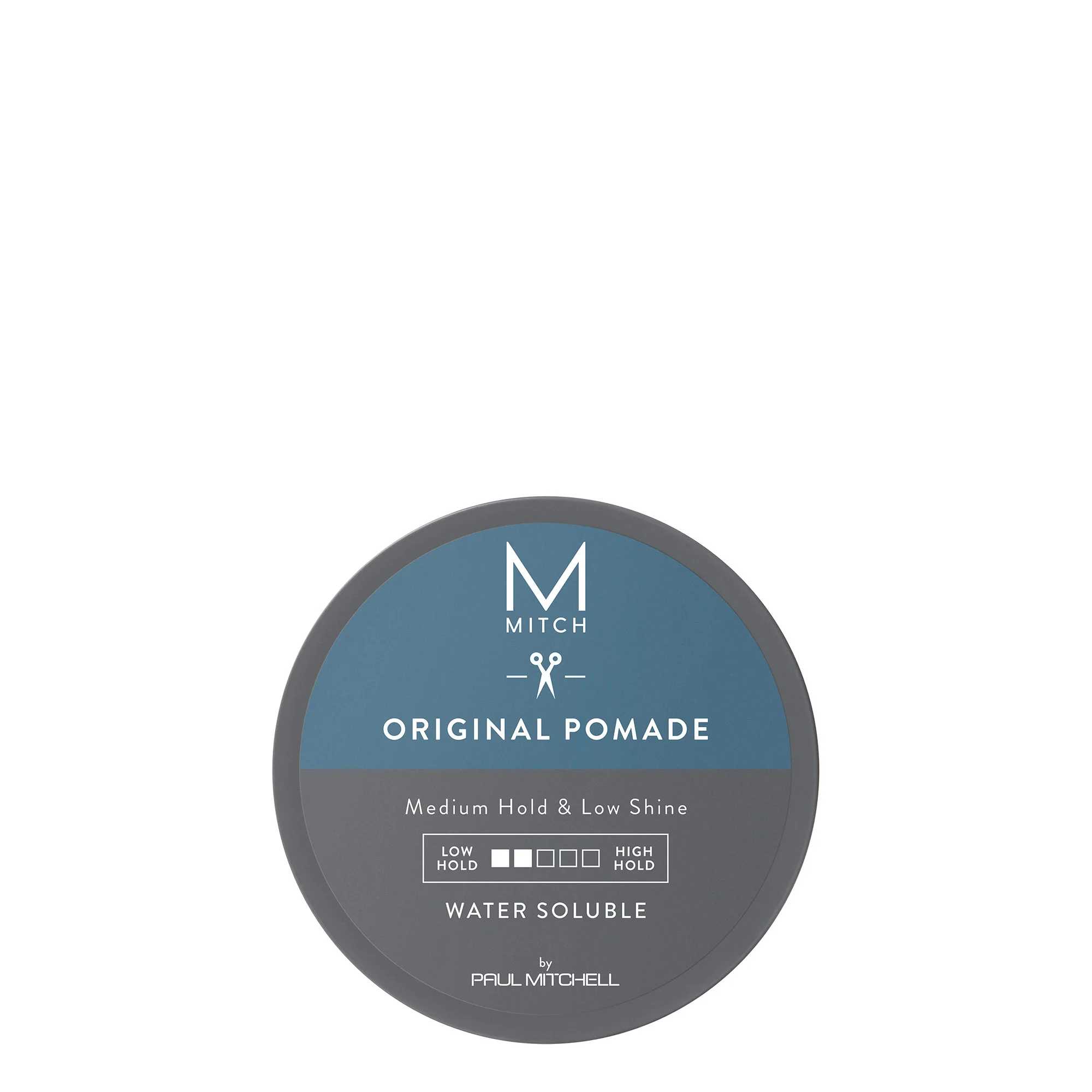 Original Pomade
