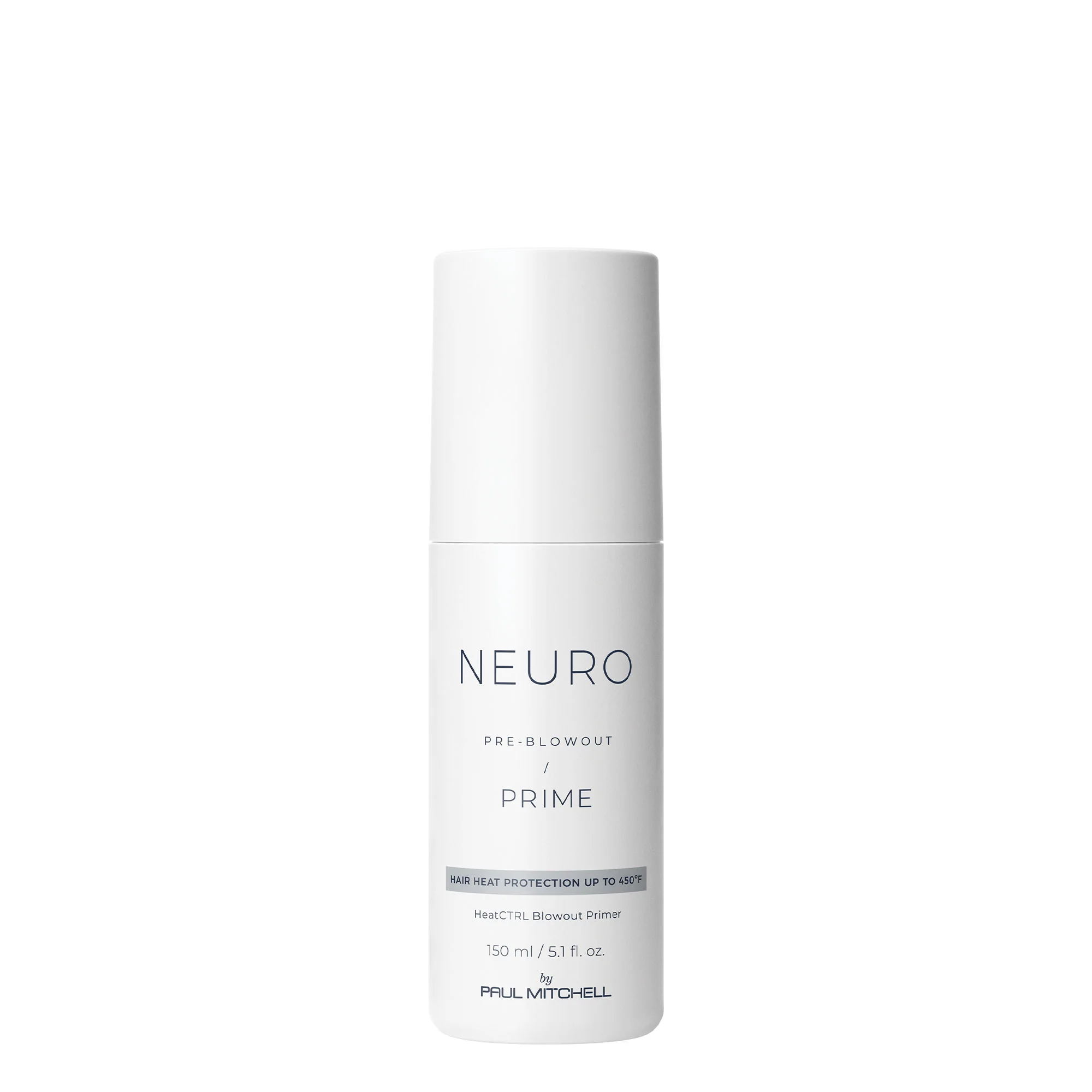 Neuro Prime HeatCTRL Blowout Primer