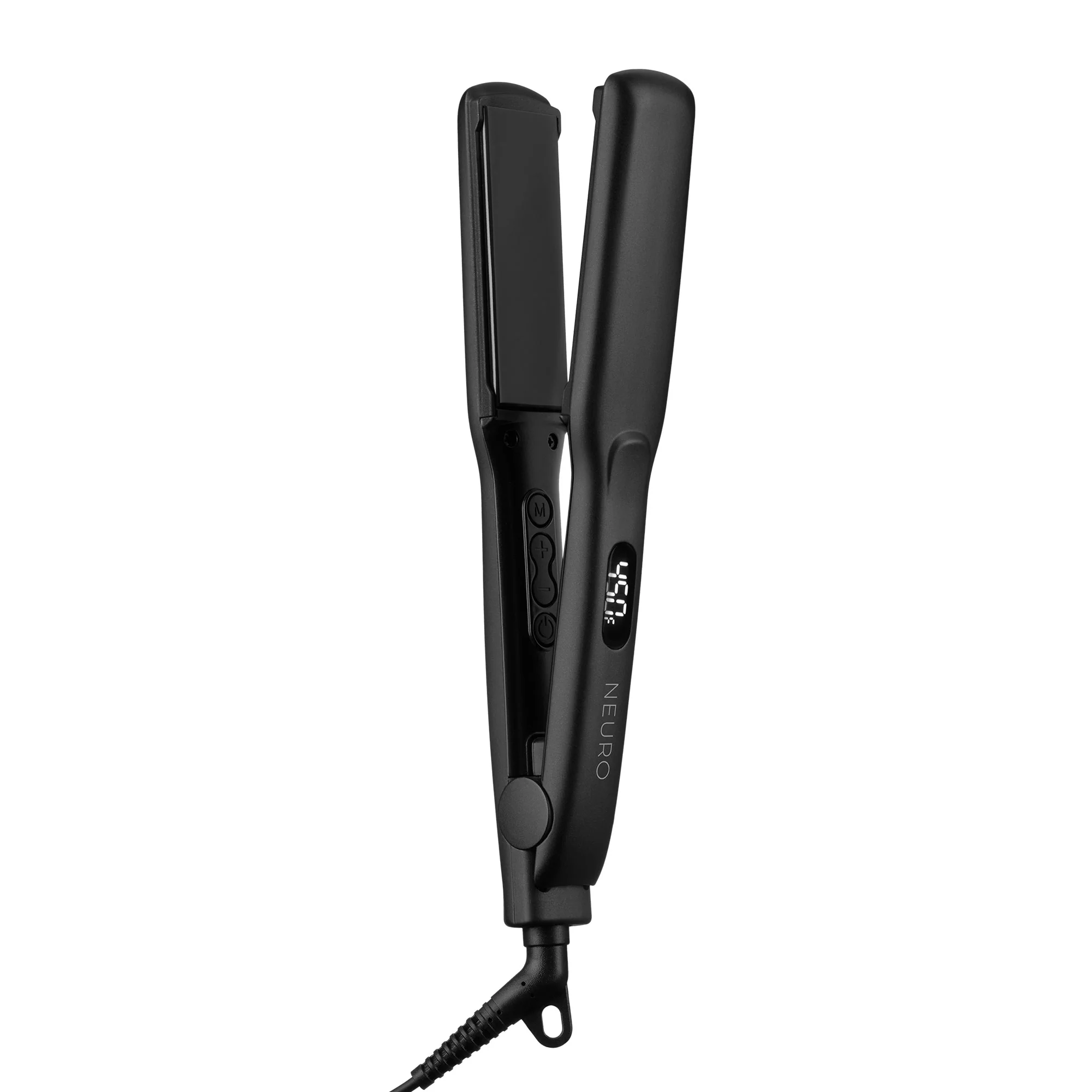 Neuro Smooth 1.25 Ceramic Straightening & Styling Iron
