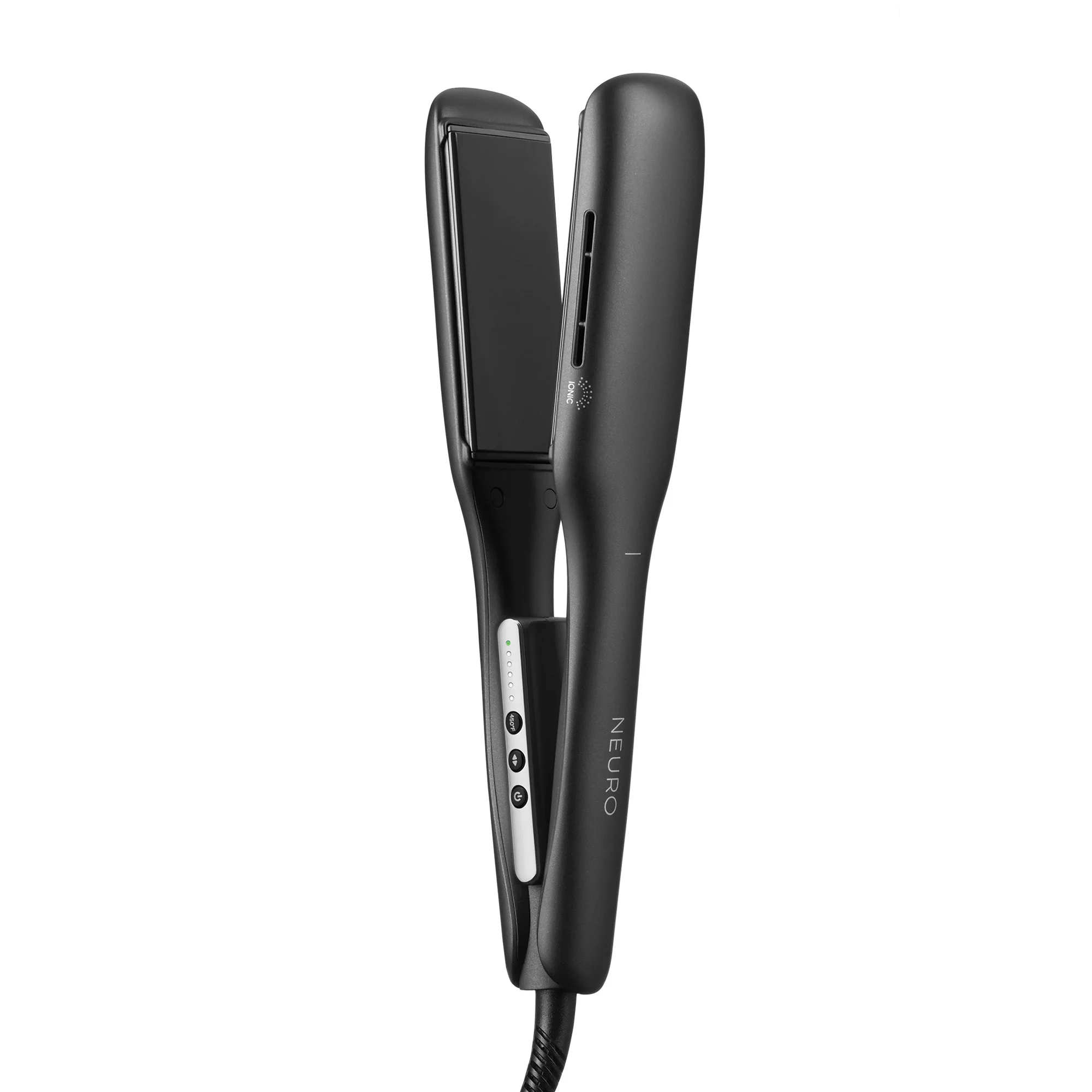 Neuro Smooth+ 1.75 Ceramic Straightening & Styling Iron