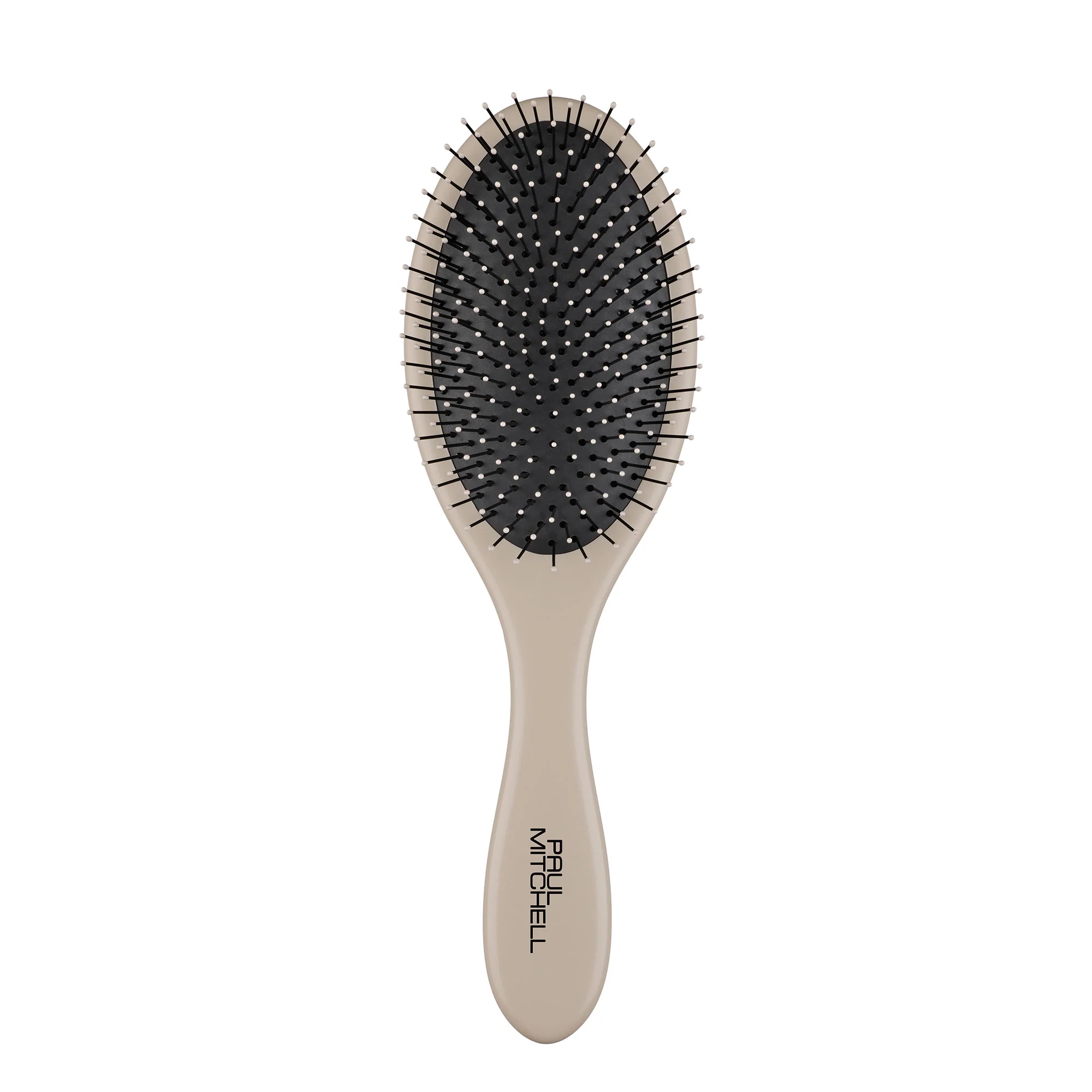 Detangling Brush