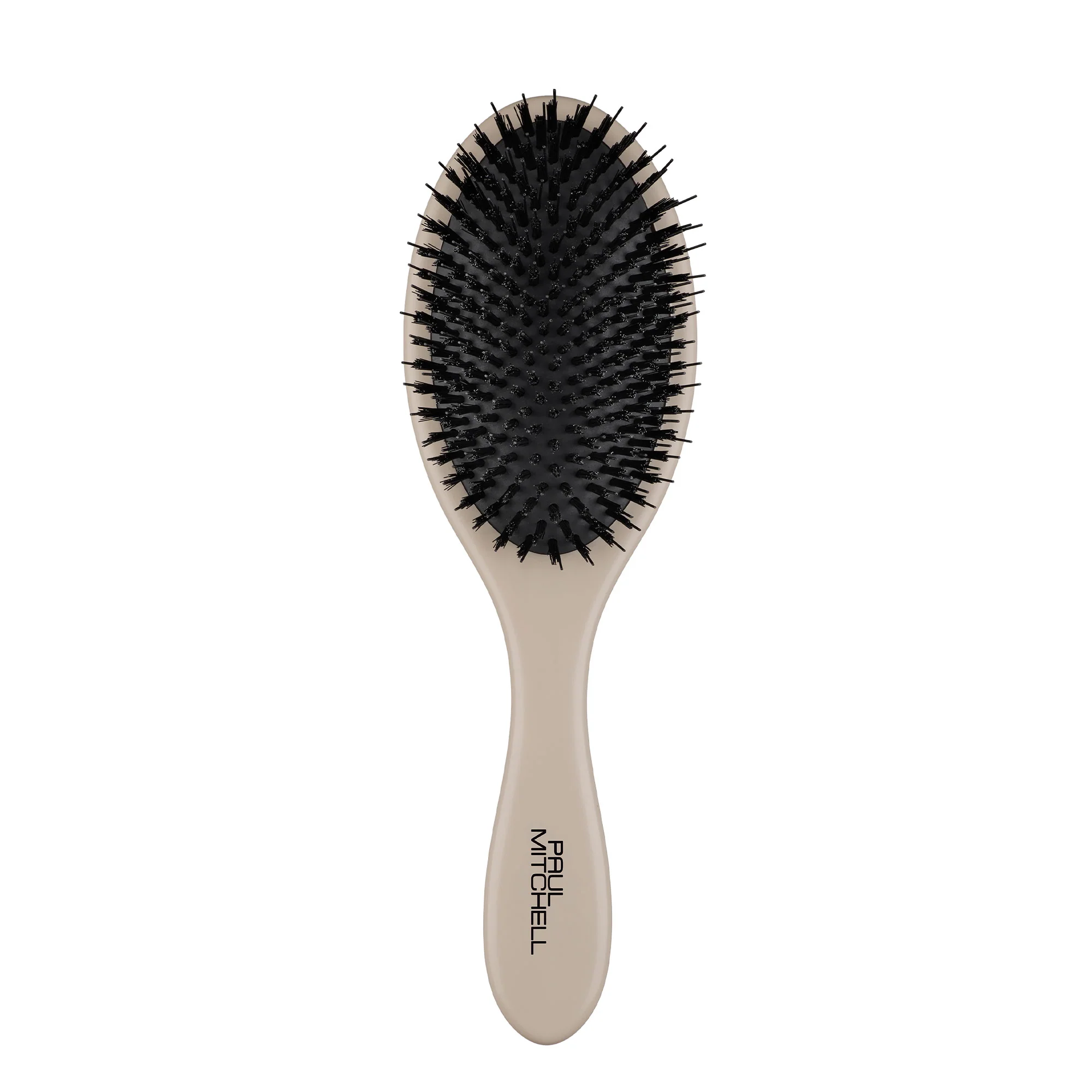 Dressing Brush