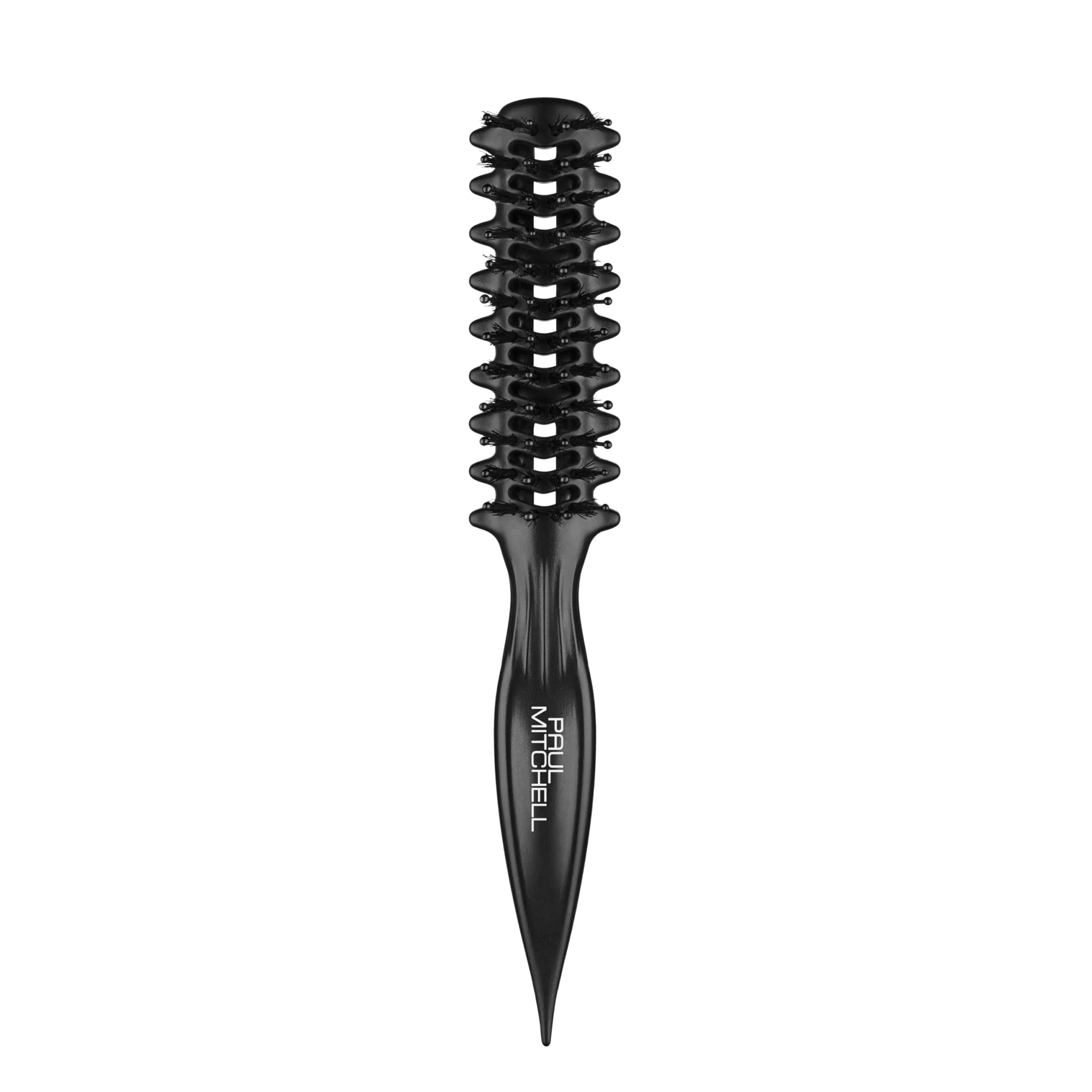 Curl Brush