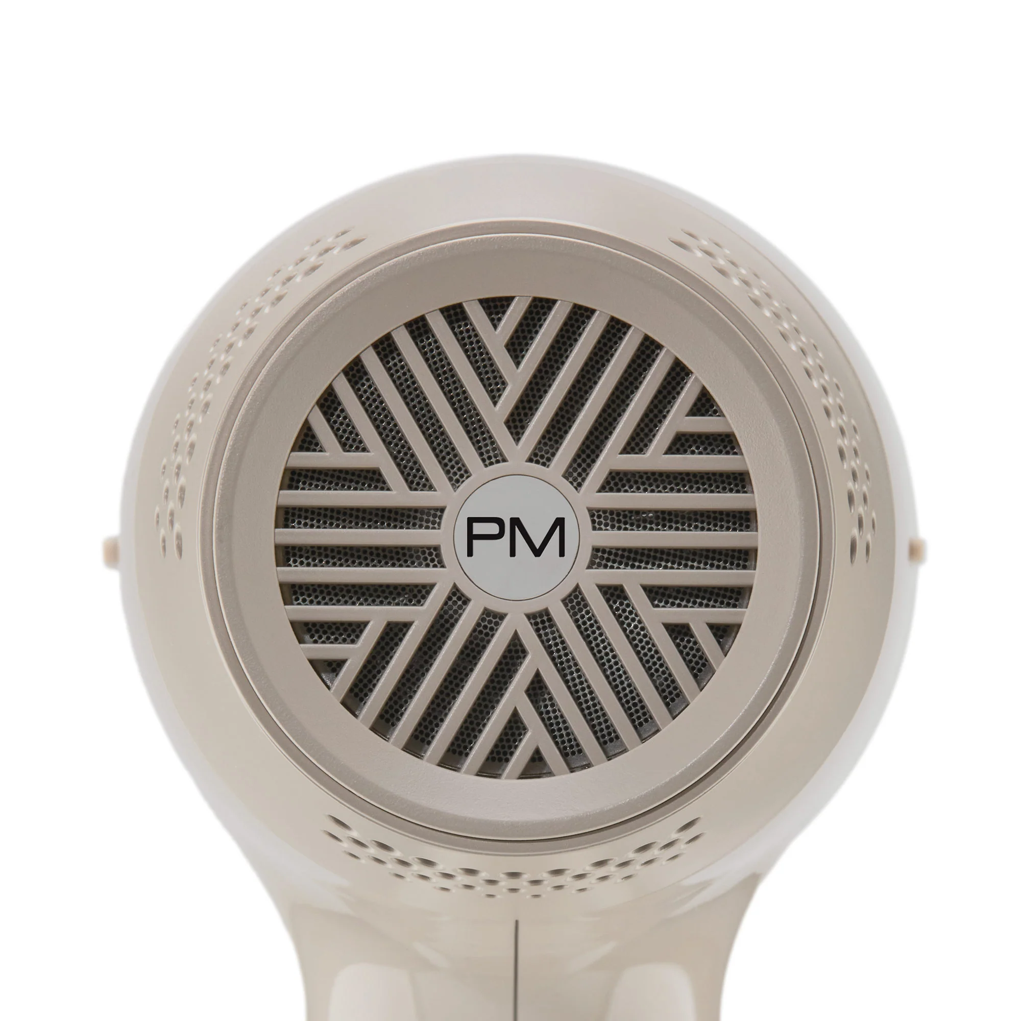 Paul Mitchell Dry Filter Cover