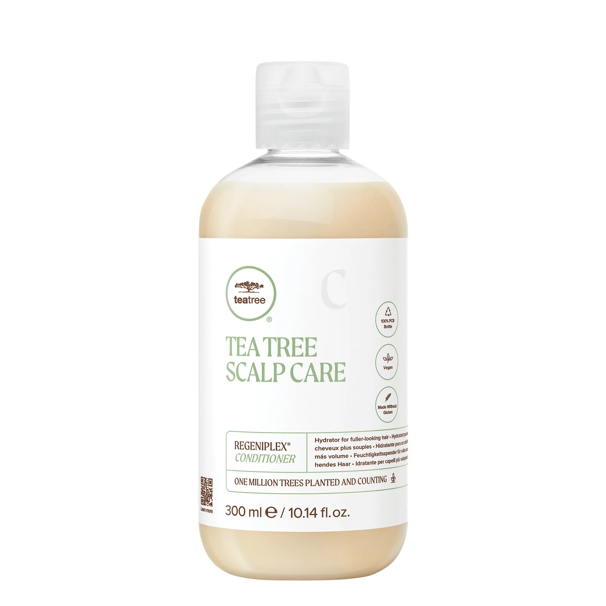 Scalp Care Regeniplex Conditioner