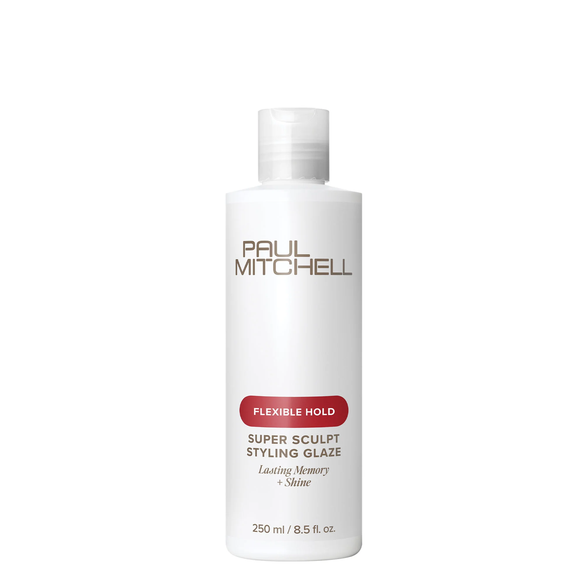 Super Sculpt Styling Glaze