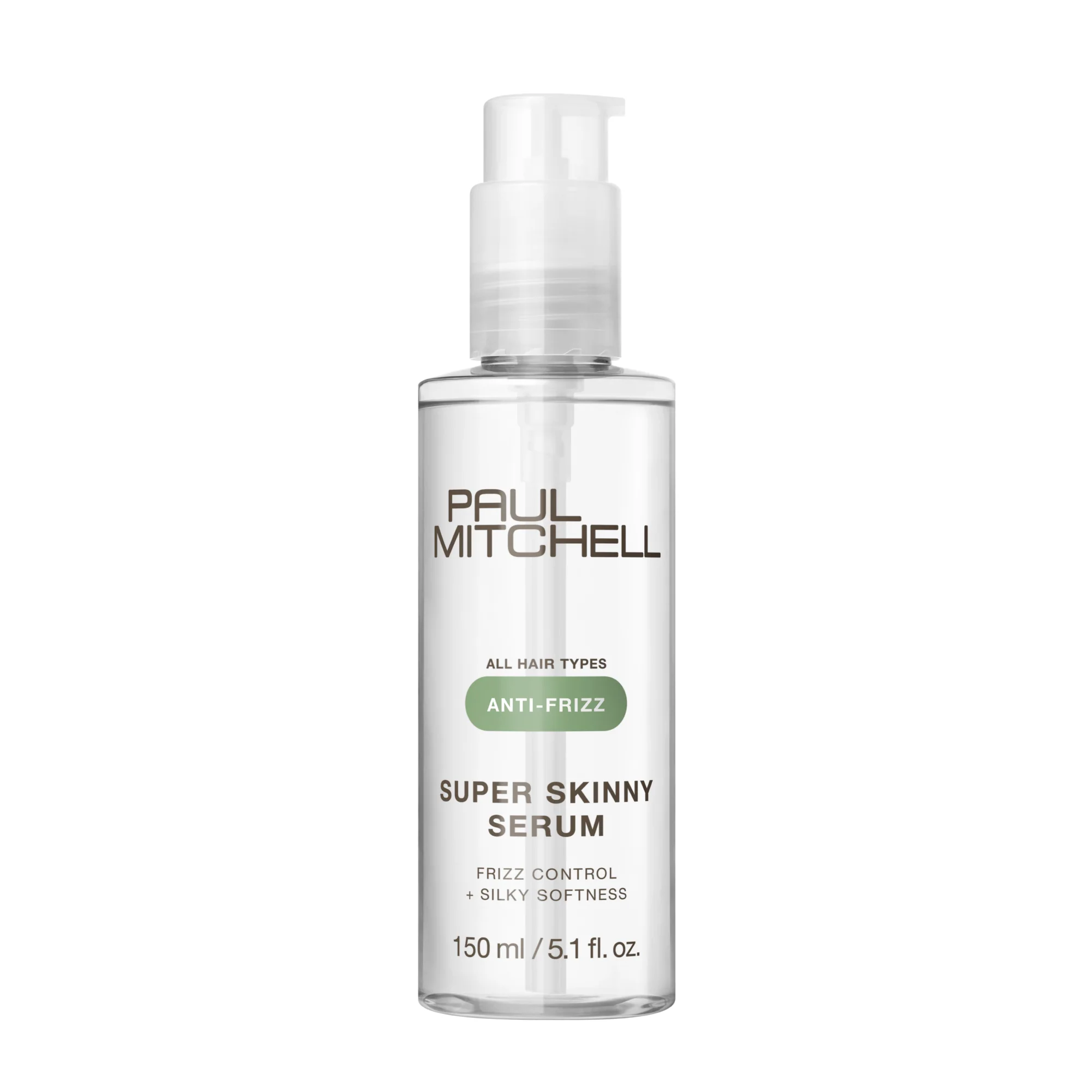 Super Skinny Serum