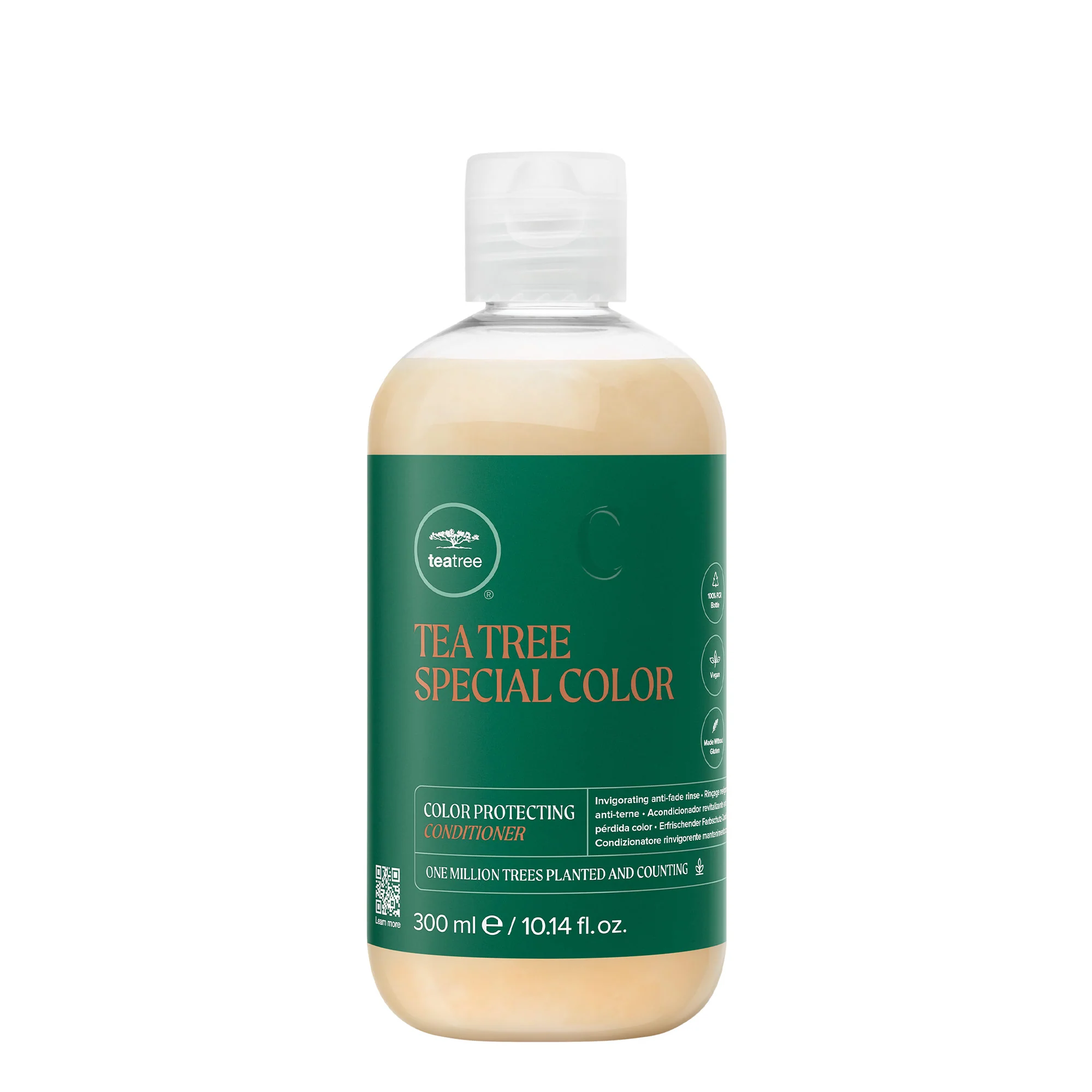 Tea Tree Special Color Conditioner