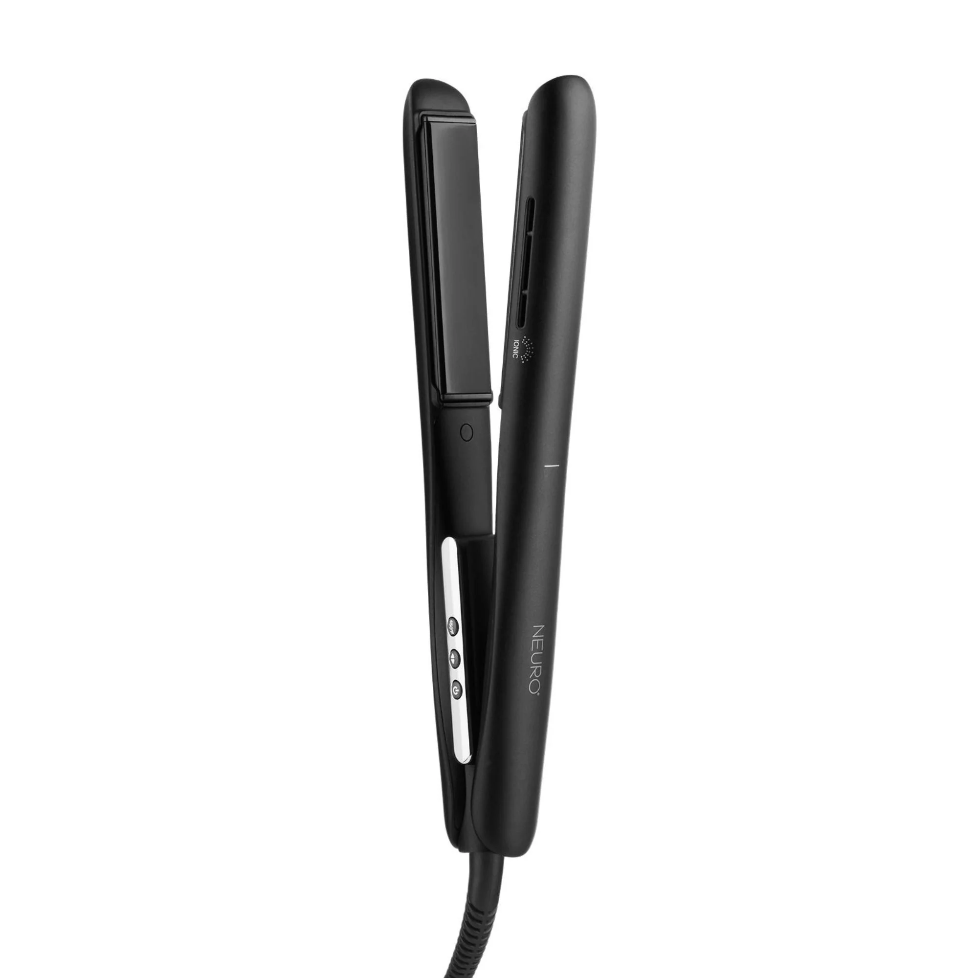 Neuro Style+ 1 Ceramic Straightening & Styling Iron